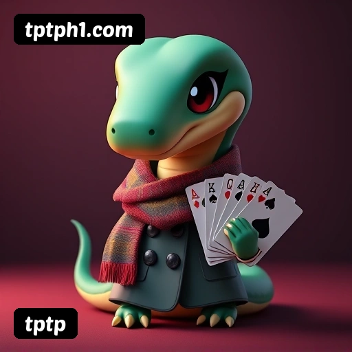 Interface de Apostas ao Vivo - Transmissão e Odds em Tempo Real