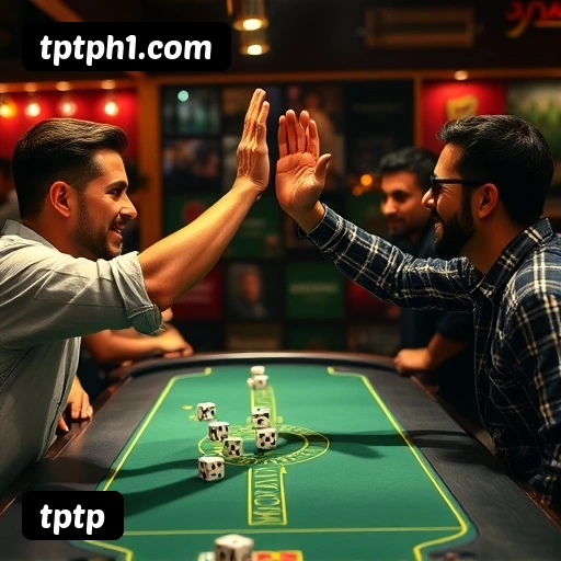 Ofertas personalizadas para jogadores VIP