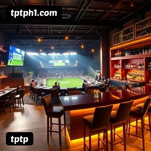 Coleção Premium de Slots tptp - NetEnt, Pragmatic Play, Evolution