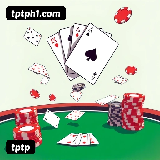 Jogos de Cassino em Destaque - Slots, Roleta, Blackjack