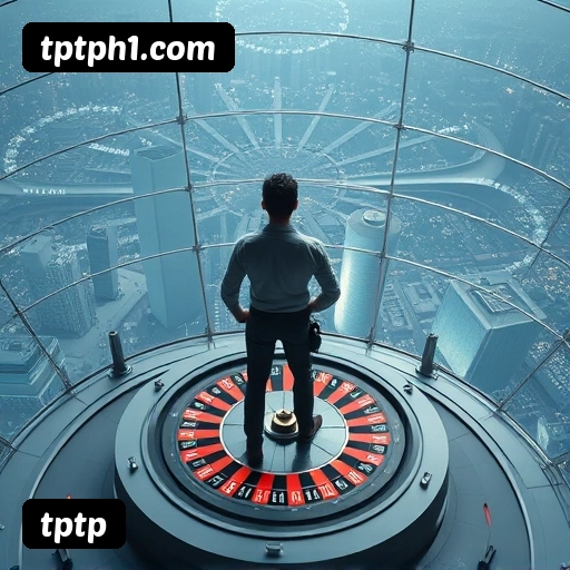 Benefícios do Login tptp - Bônus e Vantagens Exclusivas