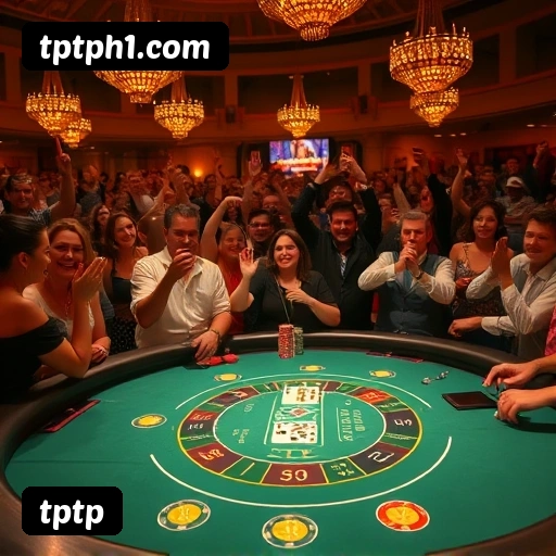 Categorias de Jogos - Slots, Mesa, Ao Vivo, Jackpots